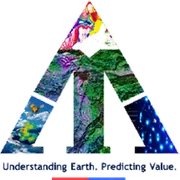 Technomin Resources — Understanding Earth. Predicting Value.