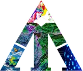 Technomin Resources logo